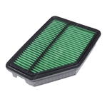 Blue Print Air Filter Insert (ADH22260) For Honda