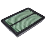 Blue Print Air Filter Insert (ADH22261) For Honda