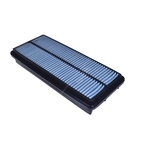 Blue Print Air Filter Insert (ADH22262) For Honda