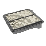 Blue Print Air Filter Insert (ADH22263) For Honda