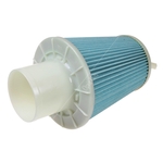 Blue Print Air Filter Insert (ADH22272) For Honda
