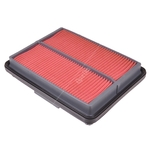 Blue Print Air Filter Insert (ADH22273) For Honda