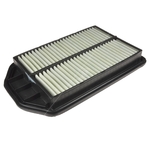 Blue Print Air Filter Insert (ADH22278) For Honda