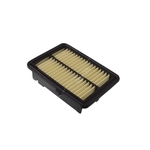 Blue Print Air Filter Insert (ADH22287) For Honda