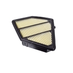 Blue Print Air Filter Insert (ADH22292) For Honda