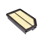 Blue Print Air Filter Insert (ADH22294) For Honda