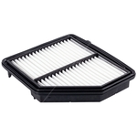 Blue Print Air Filter Insert (ADH22296) For Honda