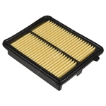 Blue Print Air Filter Insert (ADH22299) For Honda