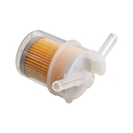 Blue Print Fuel Filter (ADH22314) High Quality Filtration for Honda