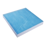 Blue Print Cabin Filter (ADH22502) High Quality Filtration for Honda