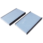 Blue Print Cabin Filter (ADH22508) High Quality Filtration for Honda