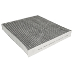 Blue Print Cabin Filter (ADH22514) High Quality Filtration for Honda