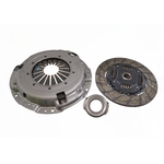 Blue Print Clutch Kit For Honda (ADH23084)