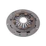 Blue Print Clutch Cover (ADH23215N)