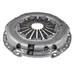 Blue Print Clutch Cover (ADH23259N)