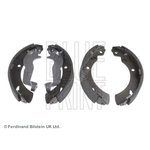 Blue Print Brake Shoes (ADH24119)