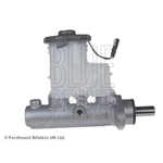 Blue Print Brake Master Cylinder (ADH25116) Fits: Honda Civic