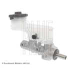 Blue Print Brake Master Cylinder (ADH25121) Fits: Honda CR-V