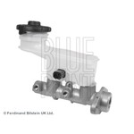 Blue Print Brake Master Cylinder (ADH25122) Fits: Honda Jazz iDSi
