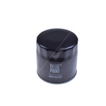 Blue Print Oil Filter (ADJ132127) High Quality Filtration for Ford