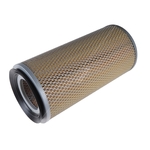 Blue Print Air Filter Insert (ADJ132209) For Land Rover