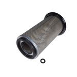 Blue Print Air Filter Insert (ADJ132217) For Land Rover