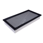 Blue Print Air Filter Insert (ADJ132222) For Jaguar