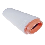 Blue Print Air Filter Insert (ADJ132223)