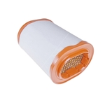 Blue Print Air Filter Insert (ADJ132224) For Land Rover