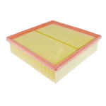 Blue Print Air Filter Insert (ADJ132227)