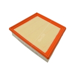 Blue Print Air Filter Insert (ADJ132233)