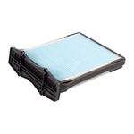 Blue Print Cabin Filter (ADJ132509) High Quality Filtration for Land Rover
