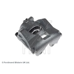 Blue Print Brake Caliper (Front Left) (ADJ134811) Fits: Land Rover Freelander TD4