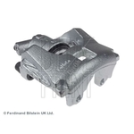 Blue Print Brake Caliper (Front Right) (ADJ134812) Fits: Land Rover Freelander TD4