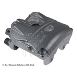 Blue Print Brake Caliper (Front Right) (ADJ134816) Fits: Jaguar 