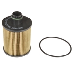 Blue Print Oil Filter (ADK82107) High Quality Filtration for Fiat