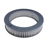 Blue Print Air Filter Insert (ADK82201)