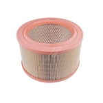 Blue Print Air Filter Insert (ADK82206) For Suzuki