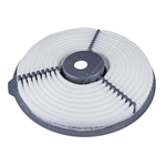 Blue Print Air Filter Insert (ADK82212)