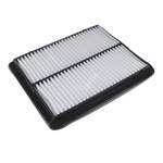 Blue Print Air Filter (ADK82214) High Quality Filtration for Suzuki