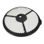 Blue Print Air Filter (ADK82215) High Quality Filtration for Suzuki