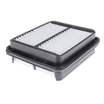 Blue Print Air Filter Insert (ADK82227) For Suzuki