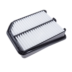 Blue Print Air Filter Insert (ADK82235) For Suzuki