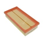 Blue Print Air Filter Insert (ADK82236)