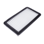 Blue Print Air Filter Insert (ADK82237)