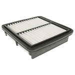 Blue Print Air Filter Insert (ADK82239) For Suzuki