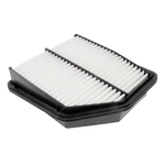 Blue Print Air Filter Insert (ADK82240) For Suzuki