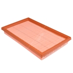 Blue Print Air Filter Insert (ADK82242)