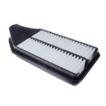 Blue Print Air Filter Insert (ADK82247) For Suzuki