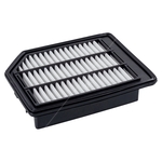 Blue Print Air Filter Insert (ADK82249) For Suzuki